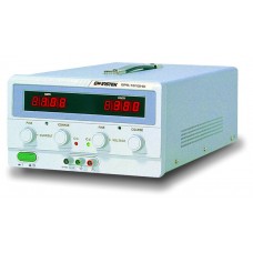 GW INSTEK GPR-M Series (Linear) GW INSTEK GPR-M Series (Linear)